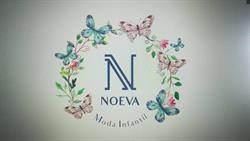Horario de apertura Noeva moda infantil, Piedras Blancas