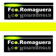 Horario de apertura Fco.Romaguera S.L.(Olivetti Ibiza), 
