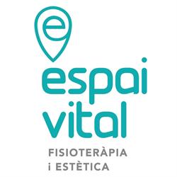Horario de apertura Clínica Espai Vital, Benissa