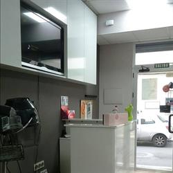 Horario de apertura Peluquería y Estética Stela García, Cullar Vega
