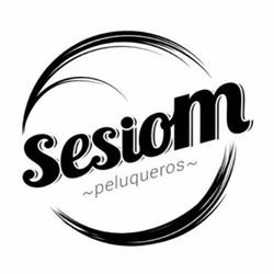 Horario de apertura SesioM belleza y estilo, Cullar Vega