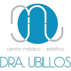 Horario de apertura Clínica Dra. Ubillos, Villanueva de la Cañada