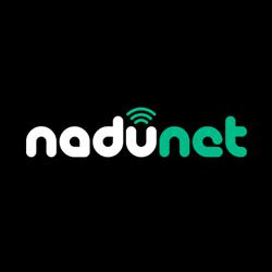 Horario de apertura nadunet, Náquera