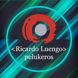 Horario de apertura Ricardo Luengo Pelukeros, Alcobendas