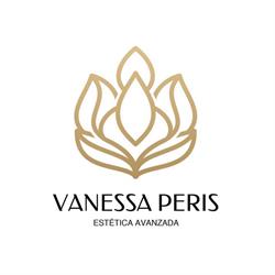 Horario de apertura Estética Vanessa Peris, Foios