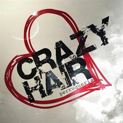 Horario de apertura Crazy Hair, Sant Pol de Mar