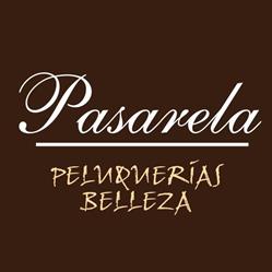 Horario de apertura Pasarela, Cordeda