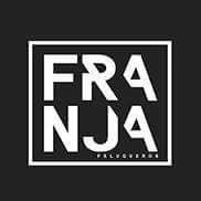 Horario de apertura Peluquería Franja, Motril