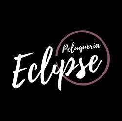 Horario de apertura Peluquería Eclipse, Tarazona