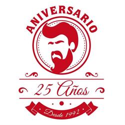 Horario de apertura Peluquería Daniel, Lorca