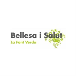 Horario de apertura Bellesa i Salut - La Font Verda, Granollers