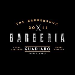 Horario de apertura La Barbería de Guadiaro, San Roque