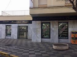 Horario de apertura Calzados Mercedes Ruiz, Rota