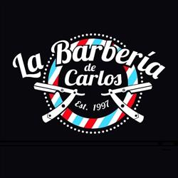 Horario de apertura La barberia de carlos, Alagón