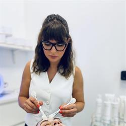 Horario de apertura Julia Centro De Estetica, El Ejido