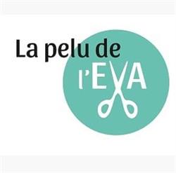 Horario de apertura La Pelu de l'Eva, Torelló
