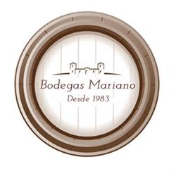 Horario de apertura Bodegas Mariano, Torre-Pacheco