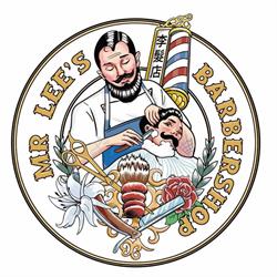 Horario de apertura Mr. Lee’s Barbershop, Torrenova