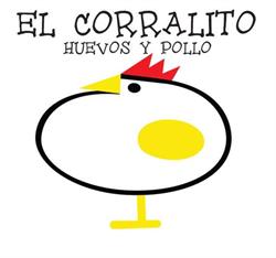 Horario de apertura El Corralito, Baiona