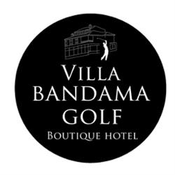 Horario de apertura Villa Bandama Golf, Santa Brígida