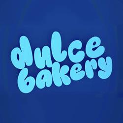 Horario de apertura Dulce Frida Bakery, Mataró