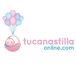 Horario de apertura Tu Canastilla Online, Mataró