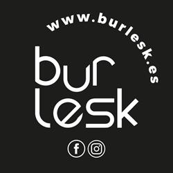 Horario de apertura Burlesk, Entorno Creativo, Pola de Laviana