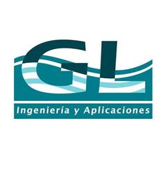 Horario de apertura Ingeniería y Aplicaciones García León, C.B., Peligros