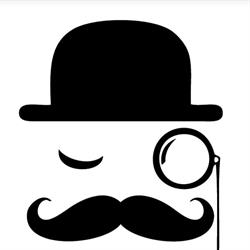 Horario de apertura barberia peluqueria senyoret, Jávea