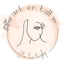 Horario de apertura Peluquería Jávea - Art en Tall, Aduanas de Mar