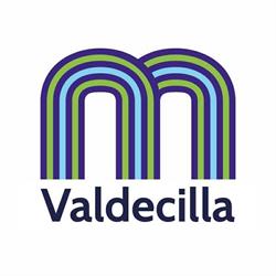 Horario de apertura mSoluciona Valdecilla, Santander