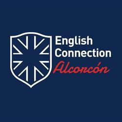 Horario de apertura English Connection, Alcorcón