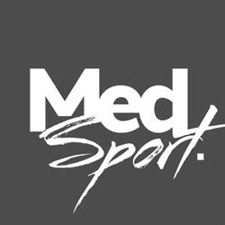 Horario de apertura MedSport Clinic. Centro Médico Deportivo, Melilla