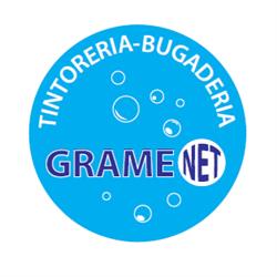 Horario de apertura Tintorería GrameNet, Santa Coloma de Gramenet