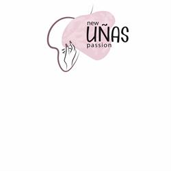 Horario de apertura Uñas pasionn, La Pobla de Vallbona