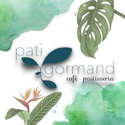 Horario de apertura El Pati Gormand, Tremp