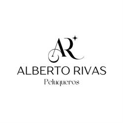 Horario de apertura Peluqueria Alberto Rivas, Valencia