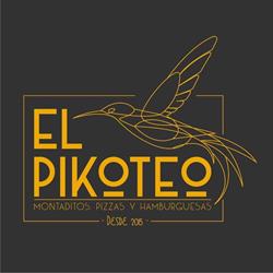 Horario de apertura Bar Pizzeria El Pikoteo, Nerva