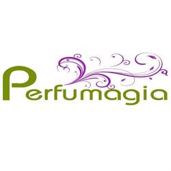 Horario de apertura Perfumagia, Palma del Río