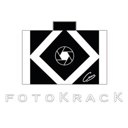 Horario de apertura FotoKracK, Dúrcal