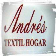 Horario de apertura Andrés Textil y hogar, Peñarroya-Pueblonuevo