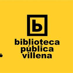 Horario de apertura Biblioteca Pública Municipal Miguel Hernández, Villena