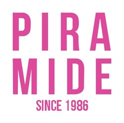 Horario de apertura Boutique Pirámide, Algeciras