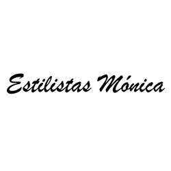 Horario de apertura Estilistas Mónica, Grado