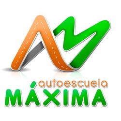 Horario de apertura Autoescuela Máxima, Benidorm