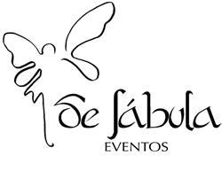 Horario de apertura De Fábula, Las Rozas de Madrid