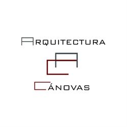 Horario de apertura Arquitectura Cánovas, Utiel