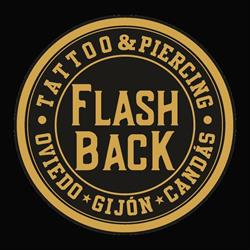 Horario de apertura Flash Back Tattoo Shop, Gijón