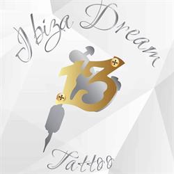 Horario de apertura Estudio De Tatuajes Ibiza Dream Tattoo, Santa Eulària des Riu