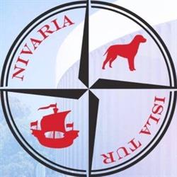 Horario de apertura Nivaria Isla Tur, Adeje